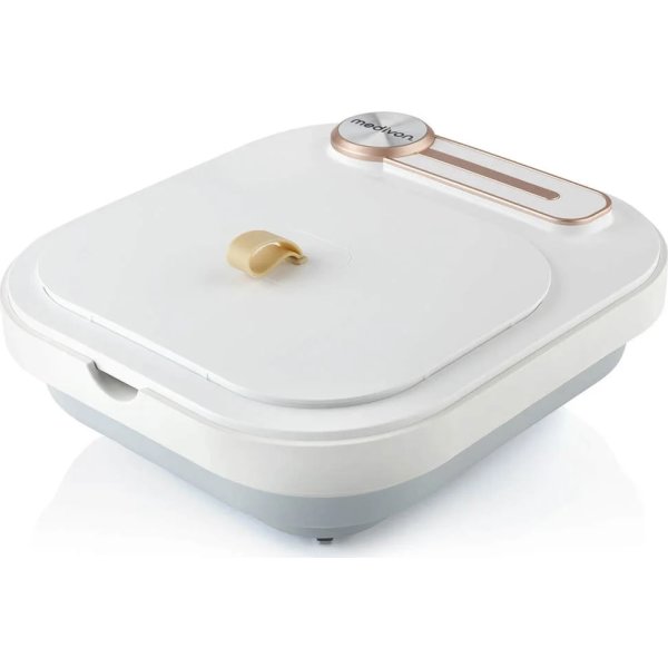Medivon Massageapparat Aqua Lux