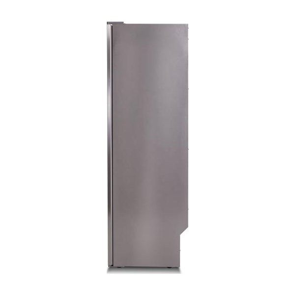 Asko DC7784V.S Tørreskab, grå