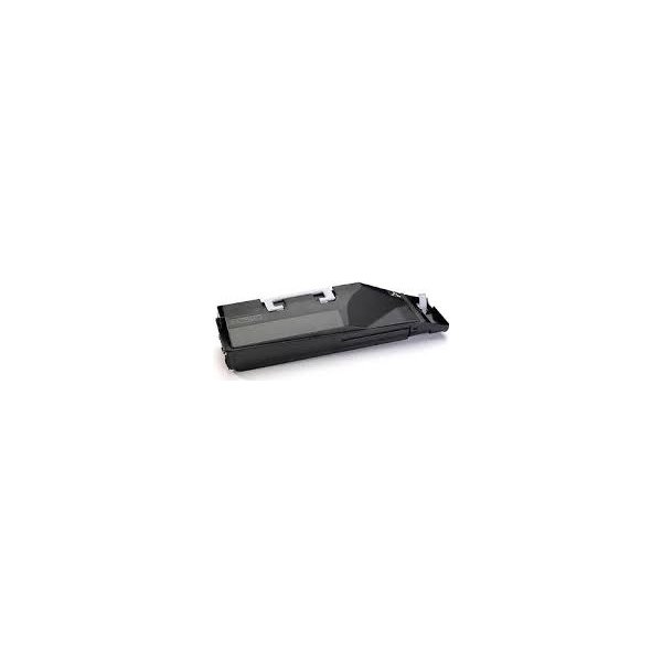 Kyocera WT-5150 tromle