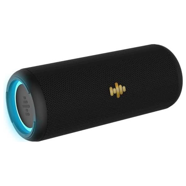 SoundLiving Move højtaler, sort