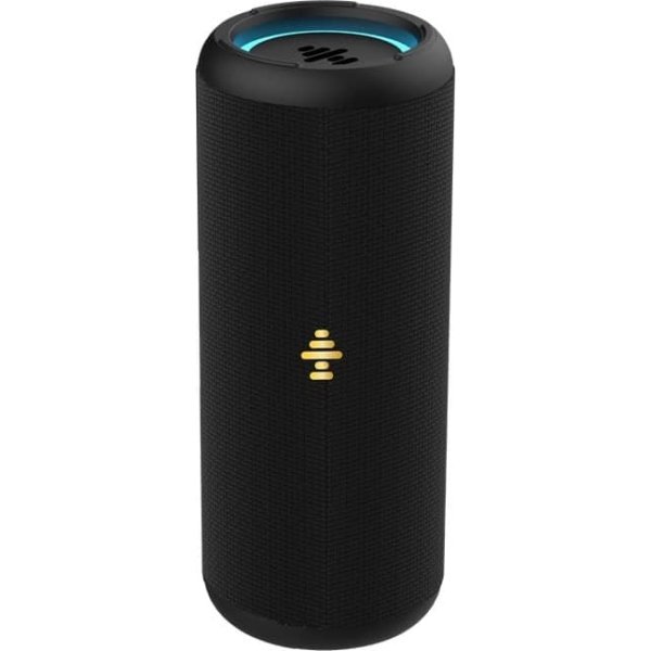 SoundLiving Move højtaler, sort