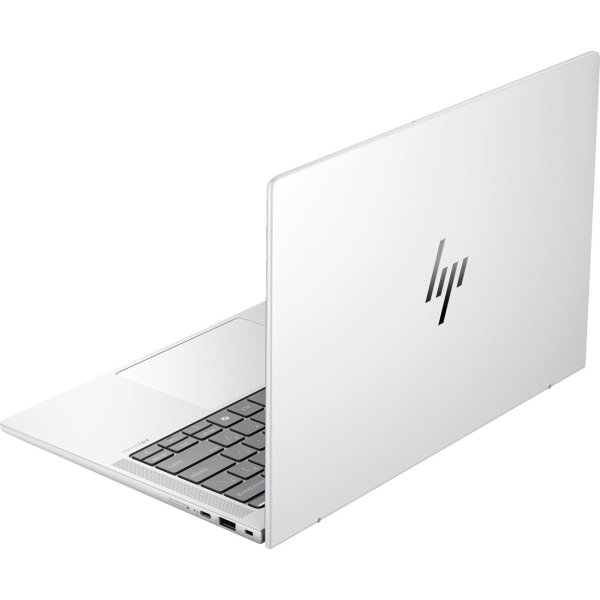 HP EliteBook 1040 G11 Notebook 14" Bærbar computer