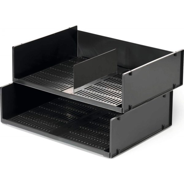 Durable Optimo Brevkorg, A3 tvärformat