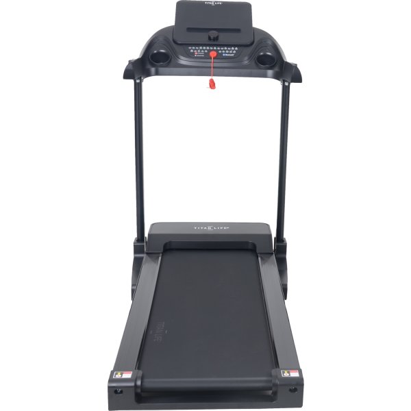 Titan Life løbebånd T56