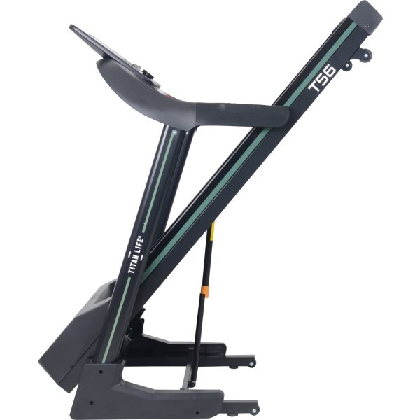 Titan Life løbebånd T56