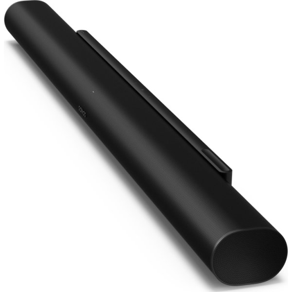 Sonos Arc Ultra soundbar, sort