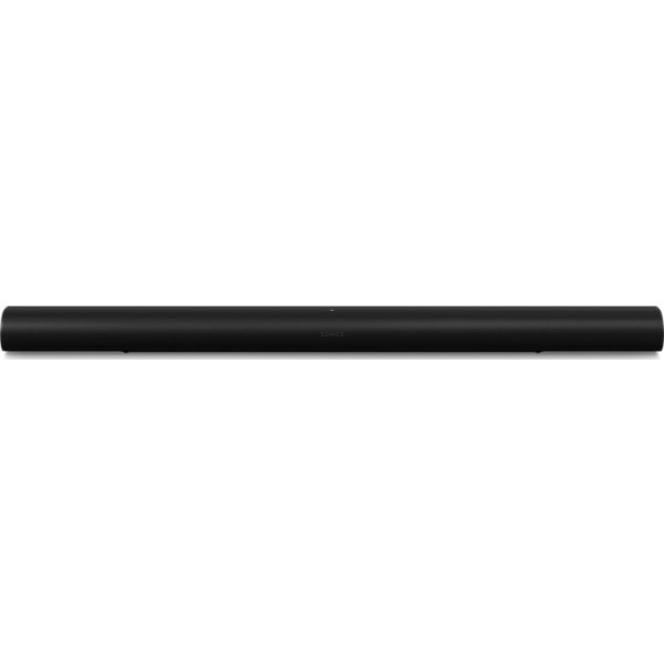 Sonos Arc Ultra soundbar, sort