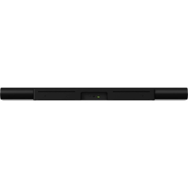 Sonos Arc Ultra soundbar, sort