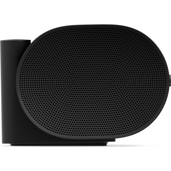 Sonos Arc Ultra soundbar, sort