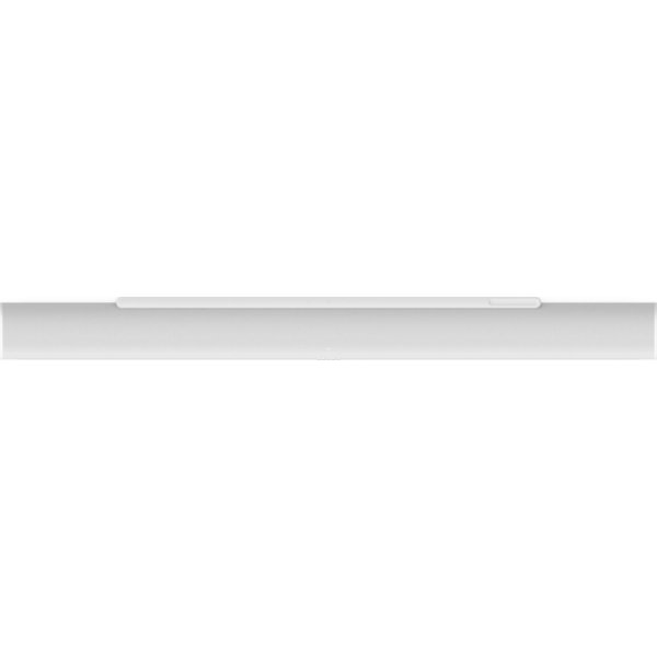 Sonos Arc Ultra soundbar, hvid