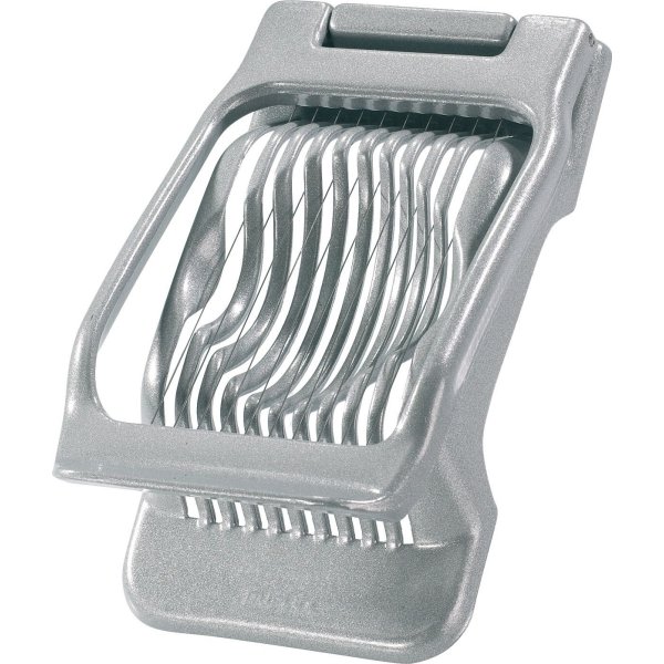 Westmark Æggedeler, aluminium