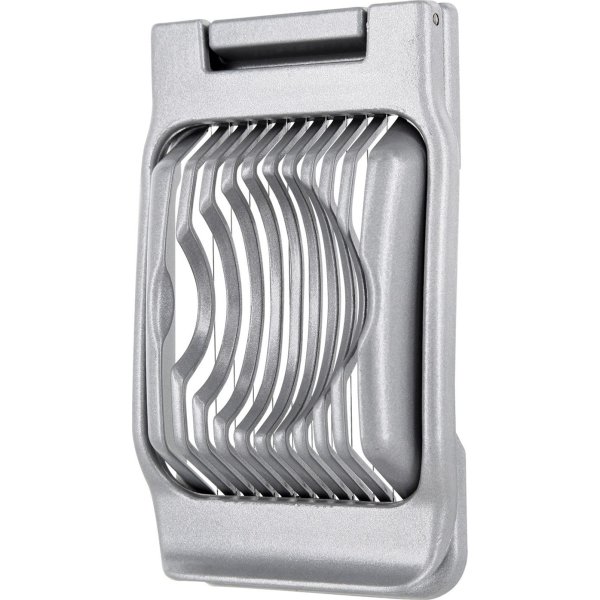 Westmark Æggedeler, aluminium