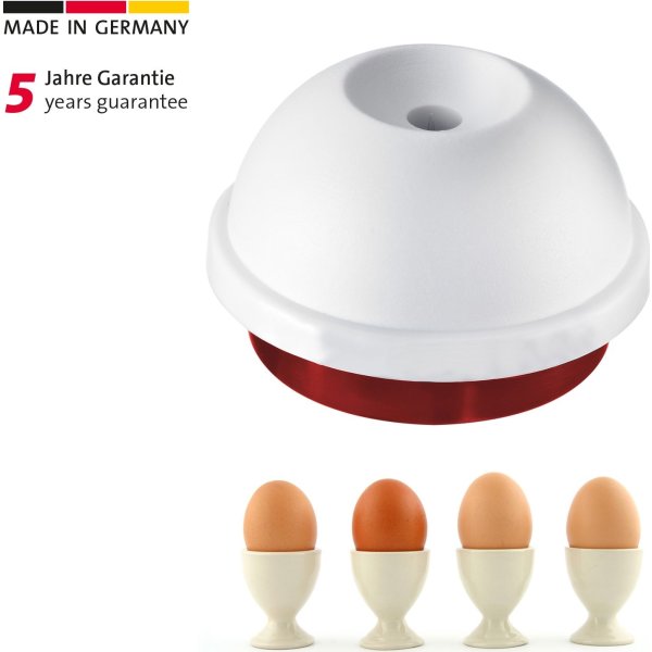 Westmark Äggprickar, plast
