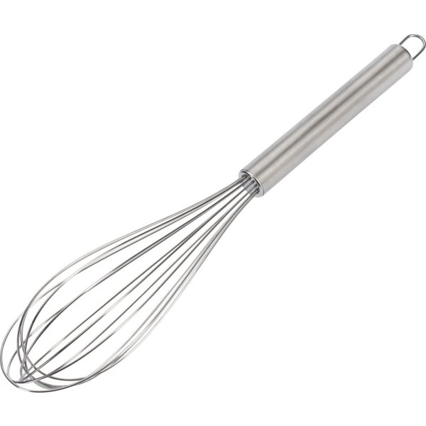 Westmark Piskeris, stål, 32cm