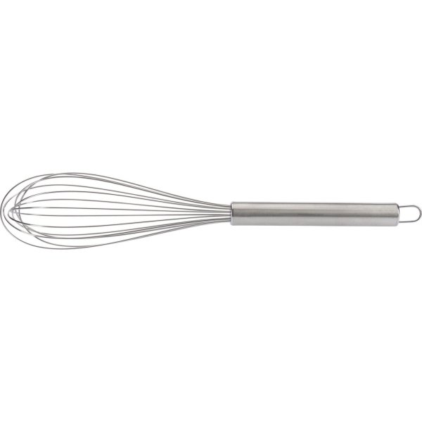 Westmark Piskeris, stål, 32cm