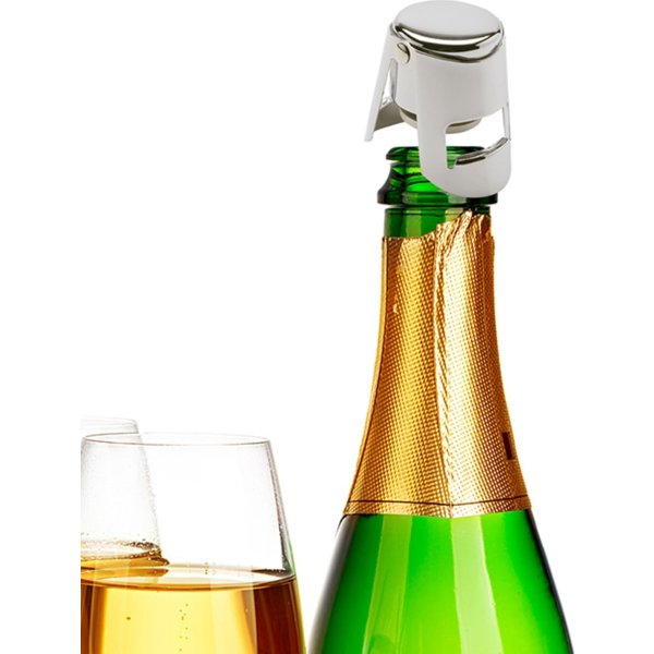 Westmark Champagneprop