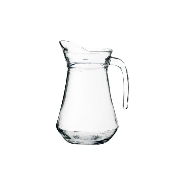 Arcoroc Glaskande, 1,0 l