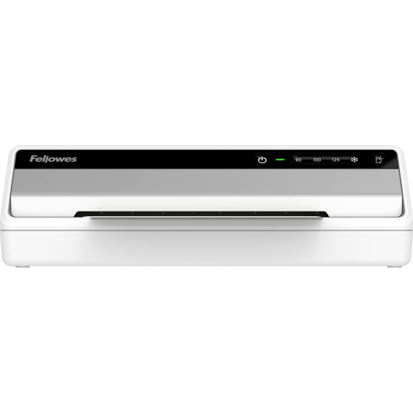 Fellowes Saturn A4 lamineringsmaskine
