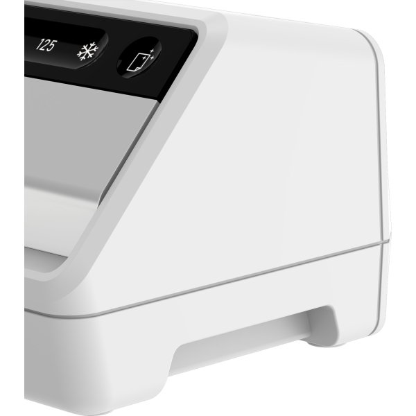 Fellowes Saturn A4 lamineringsmaskine