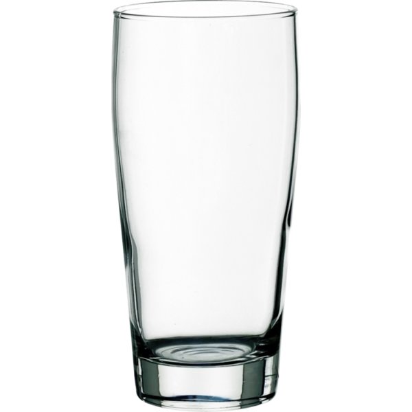 Arcoroc Willi Becher Ølglas 40 cl