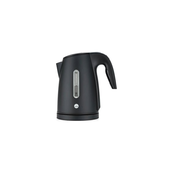 Wilfa WK3B-2000 Elkedel 1,7 liter, Sort