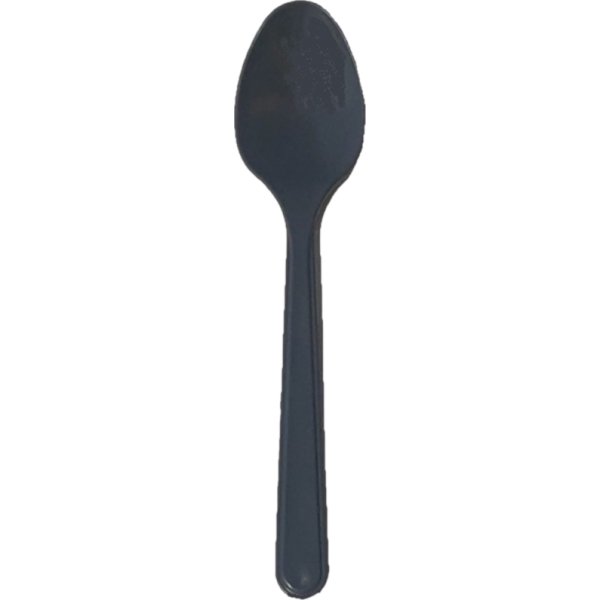 Teske, Flergangsbrug, 13,5 cm, 100 stk.