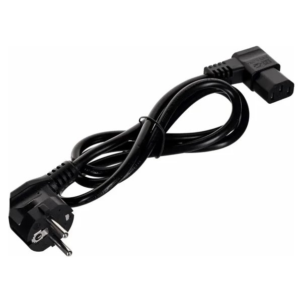 DEMO Saeco Royal Black kaffemaskine