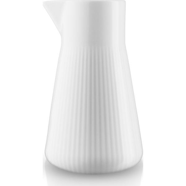 Eva Trio Legio Nova Kande 1,0 l