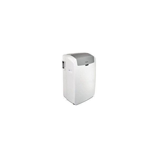 DEMO Whirpool PACW212HP Klimaanlæg