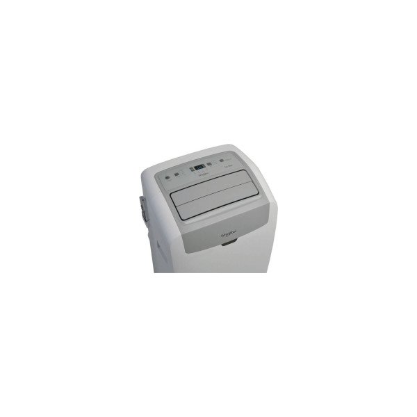 DEMO Whirpool PACW212HP Klimaanlæg