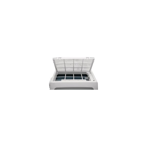 DEMO Whirpool PACW212HP Klimaanlæg