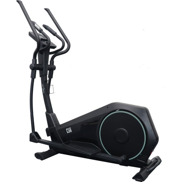 Titan Life crosstrainer C56