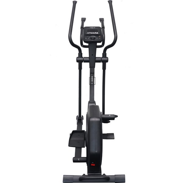 Titan Life crosstrainer C56