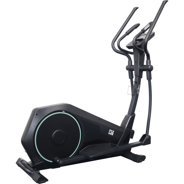 Titan Life crosstrainer C56
