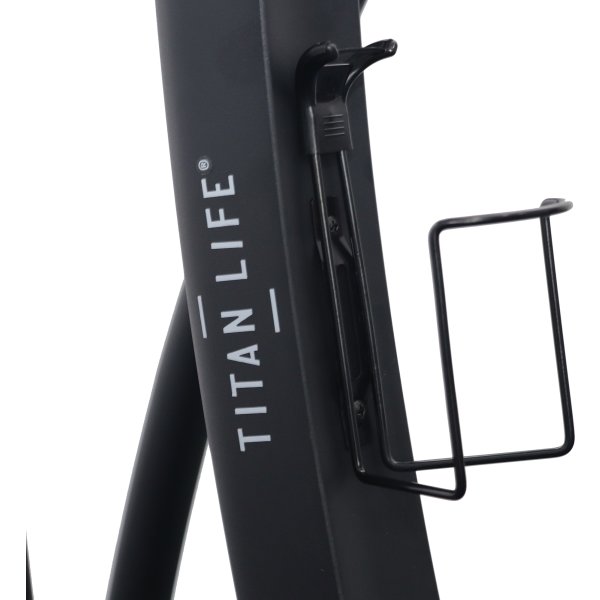 Titan Life crosstrainer C56