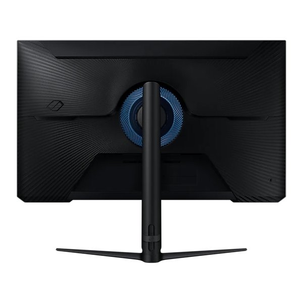 Samsung LS32DG300EUXEN 32'' LED skærm