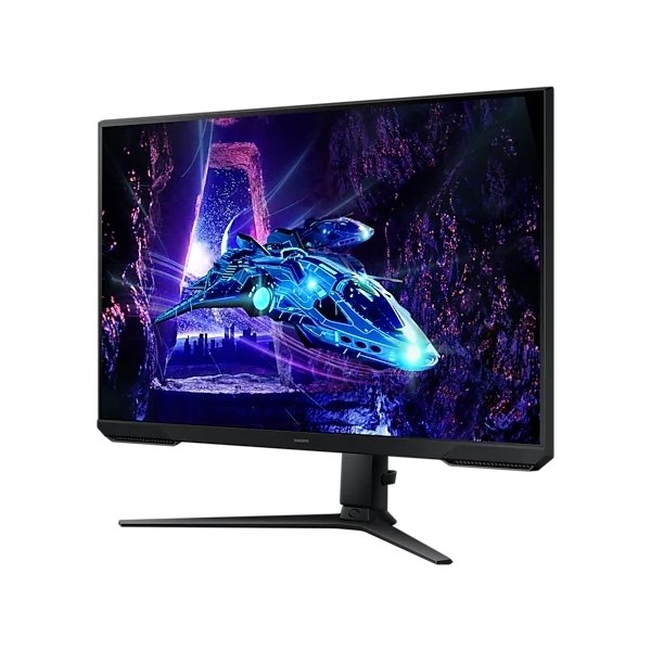 Samsung LS32DG300EUXEN 32'' LED skærm