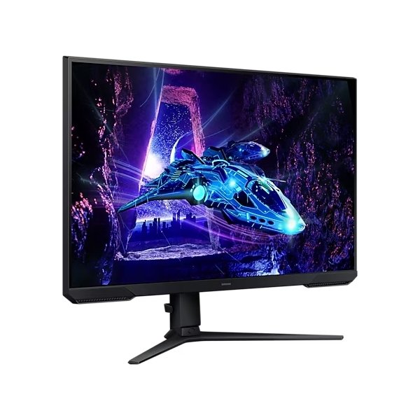 Samsung LS32DG300EUXEN 32'' LED skærm