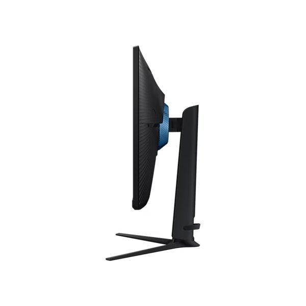 Samsung LS32DG302EUXEN 32'' LED skærm