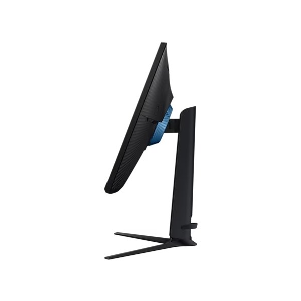 Samsung LS32DG300EUXEN 32'' LED skærm