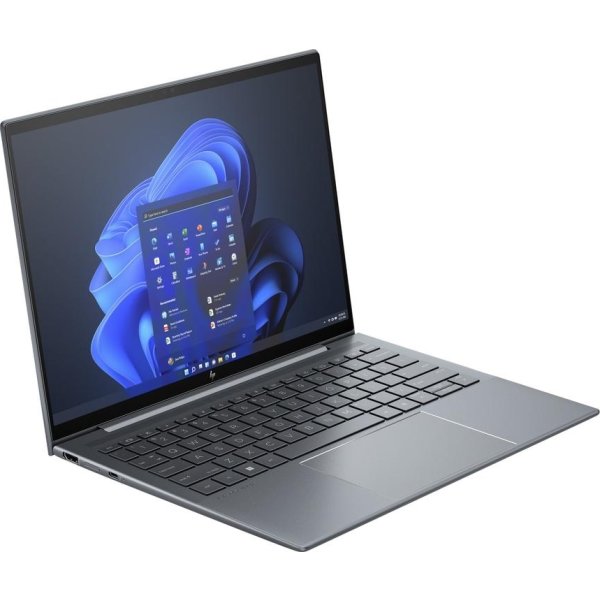 DEMO: HP Dragonfly G4 13.5" bærbar computer