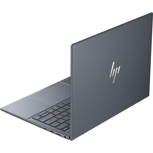 DEMO: HP Dragonfly G4 13.5" bærbar computer