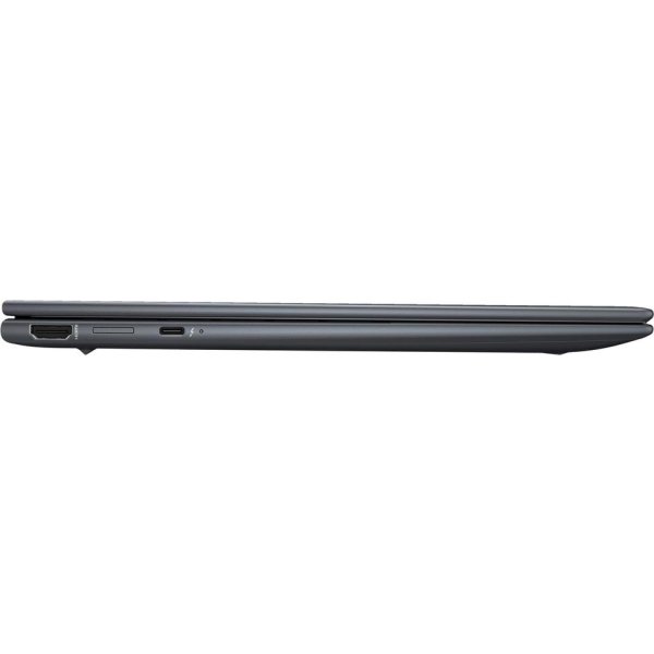 DEMO: HP Dragonfly G4 13.5" bærbar computer