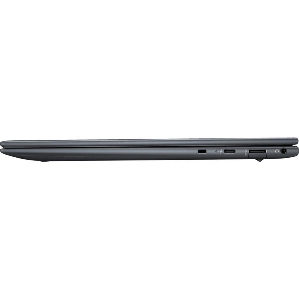 DEMO: HP Dragonfly G4 13.5" bærbar computer