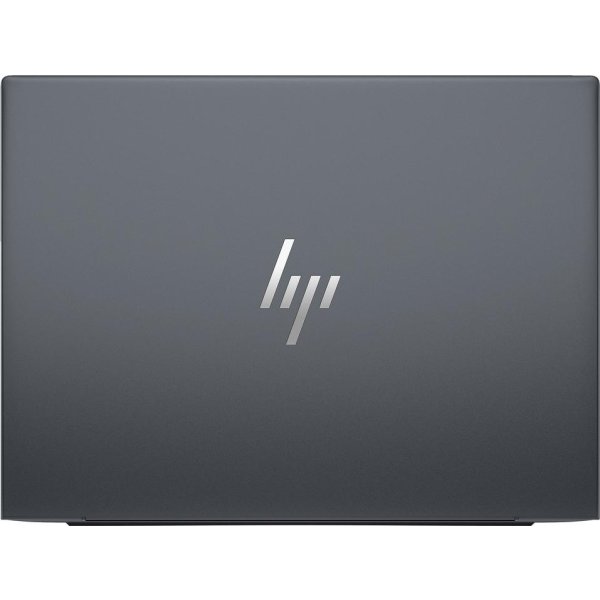 DEMO: HP Dragonfly G4 13.5" bærbar computer