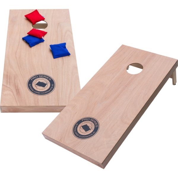 Stanlord Cornhole Pro Original