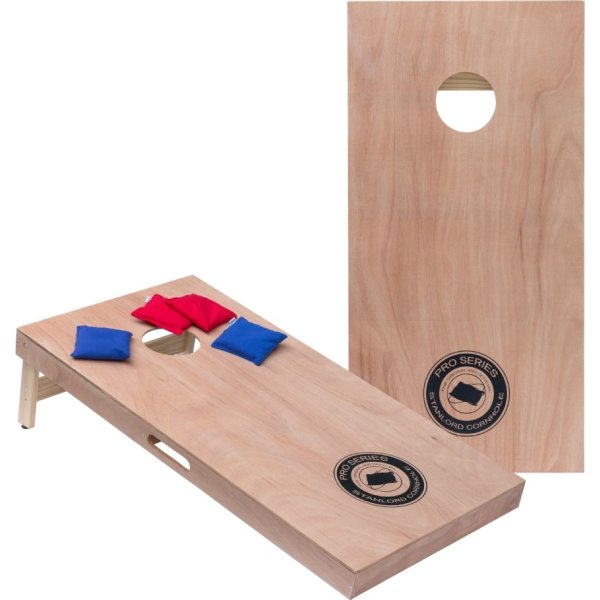 Stanlord Cornhole Pro Original