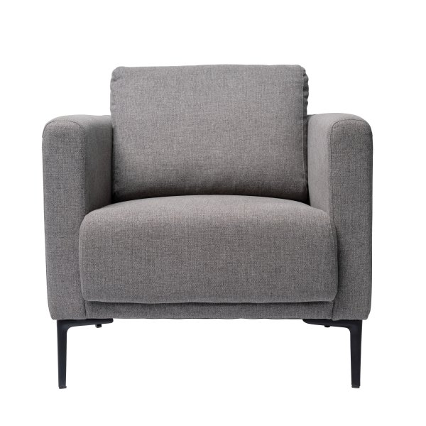Fermo Loungesofastol