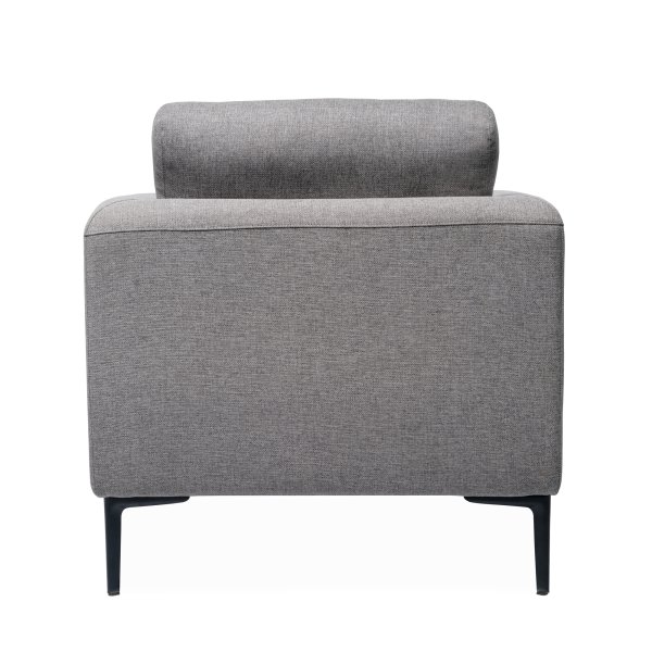 Fermo Loungesofastol
