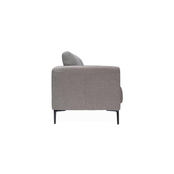 Fermo Loungesofa